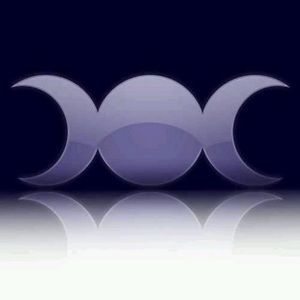 Meet your Posher, Kerri